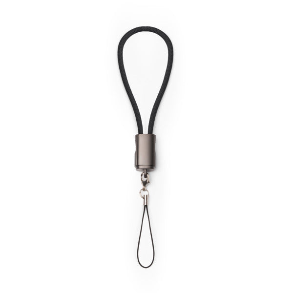 LA1970:GORFACTORY:CR2054:PRODUCT:7