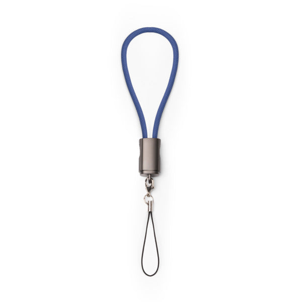 LA1970:GORFACTORY:CR2054:PRODUCT:9