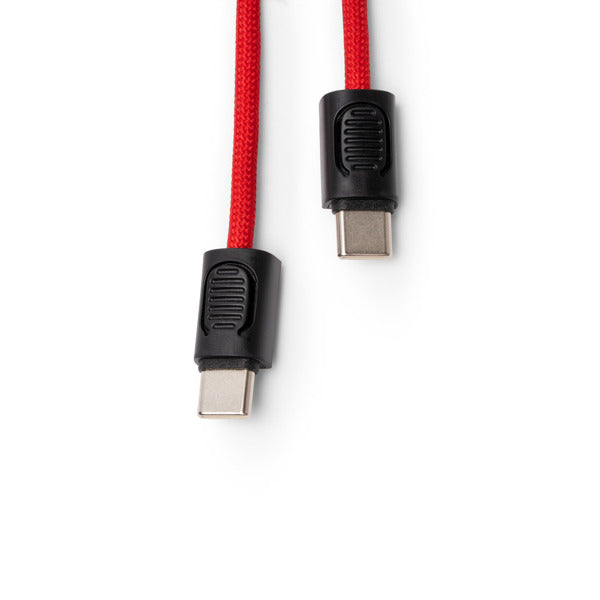 LA1970:GORFACTORY:CR2054:PRODUCT:6