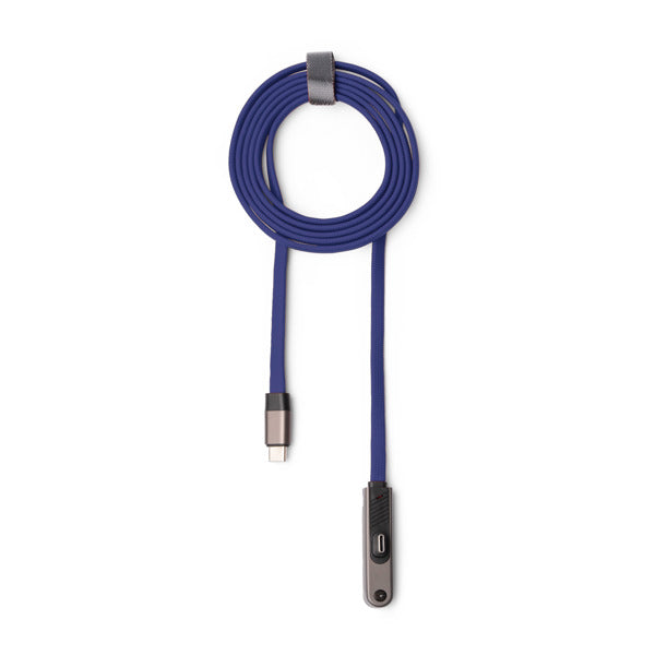 LA1970:GORFACTORY:CR2055:PRODUCT:8