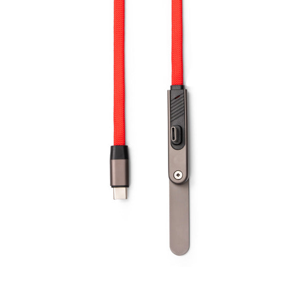 LA1970:GORFACTORY:CR2055:PRODUCT:5