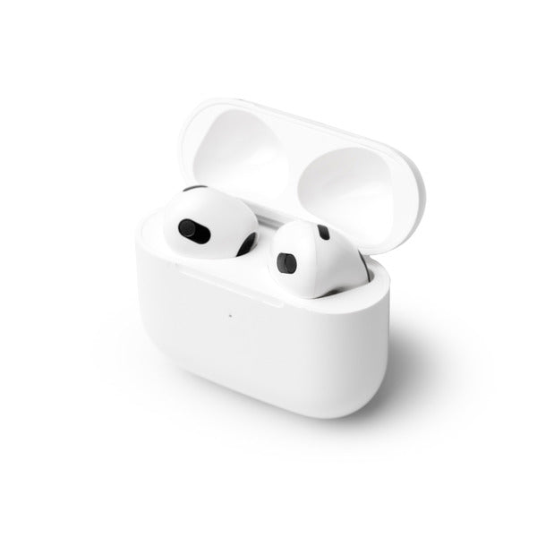 IN-EAR KOPFHÖRER KLEIBER – aus ABS – Bild 4