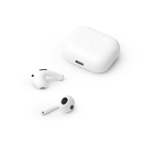 IN-EAR KOPFHÖRER KLEIBER – aus ABS – Bild 5