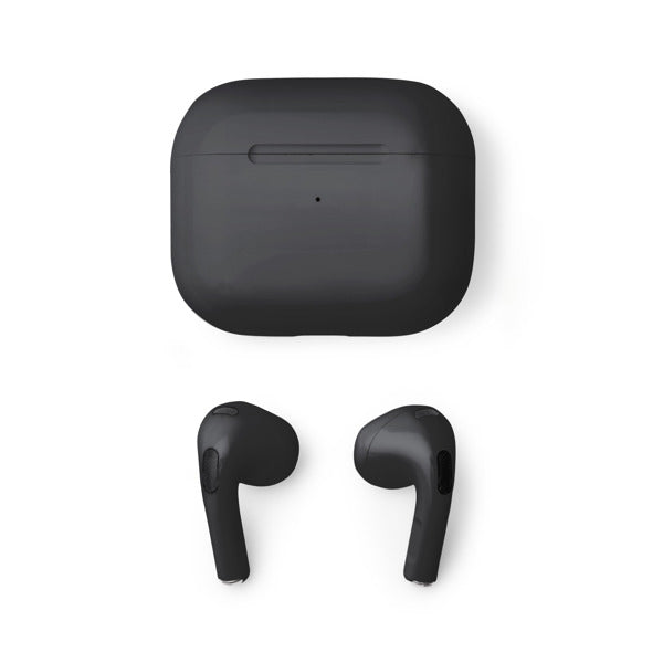 IN-EAR KOPFHÖRER KLEIBER – aus ABS – Bild 6