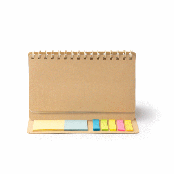LA1970:GORFACTORY:HW2059:PRODUCT:5