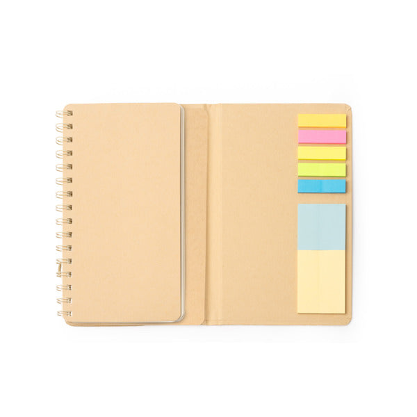 LA1970:GORFACTORY:HW2059:PRODUCT:6