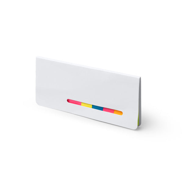 LA1970:GORFACTORY:HW2060:PRODUCT:2