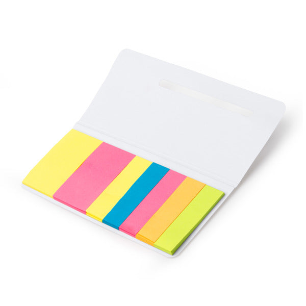 LA1970:GORFACTORY:HW2060:PRODUCT:5