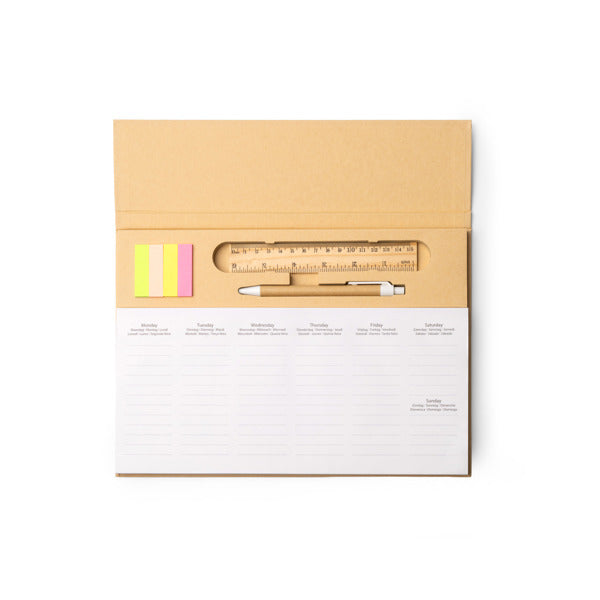 LA1970:GORFACTORY:HW2061:PRODUCT:1