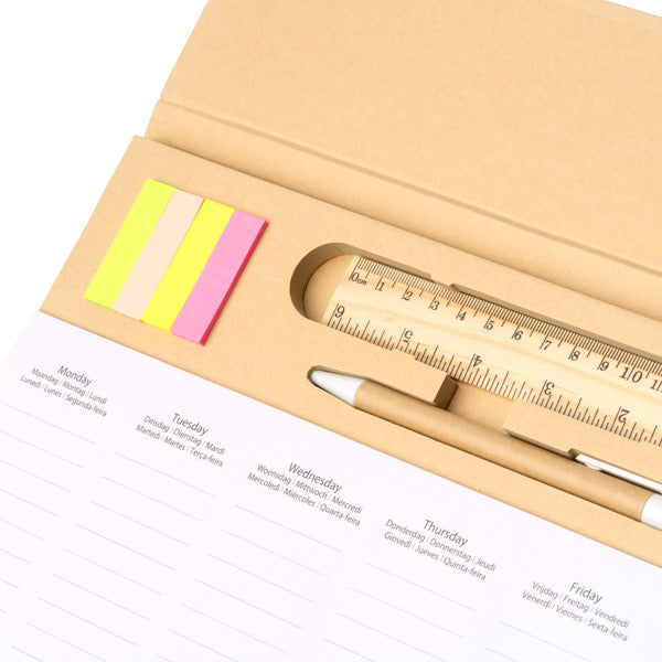 LA1970:GORFACTORY:HW2061:PRODUCT:3