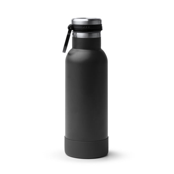 TRINKFLASCHEN Stamina MEBLAT – aus Recycelter Edelstahl 304
