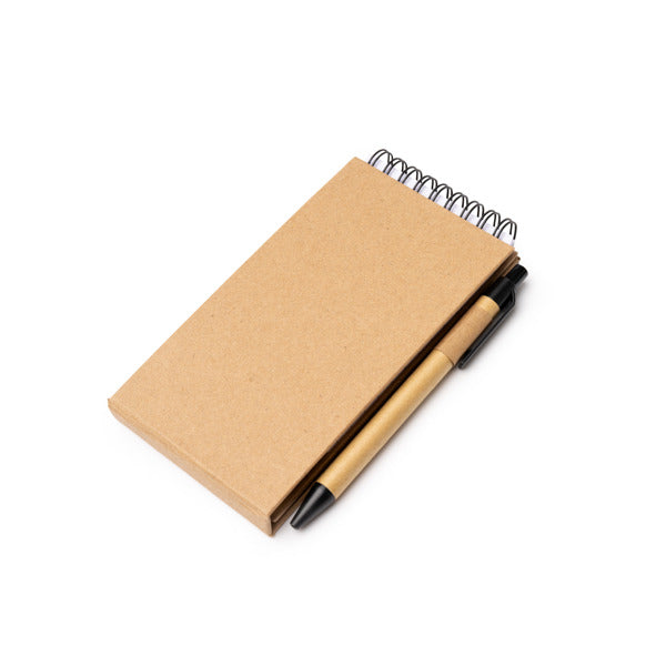 LA1970:GORFACTORY:NB2065:PRODUCT:7