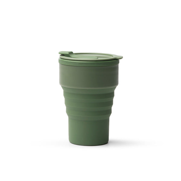 LA1970:GORFACTORY:VA2069:PRODUCT:8