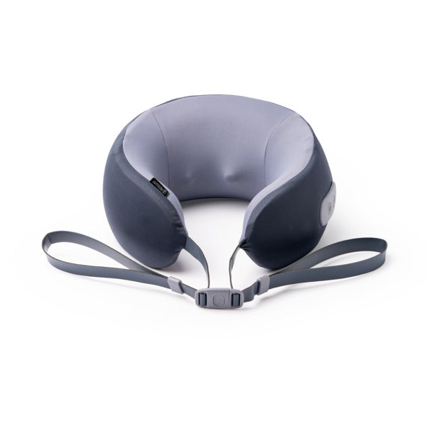 LA1970:GORFACTORY:TA2070:PRODUCT:9