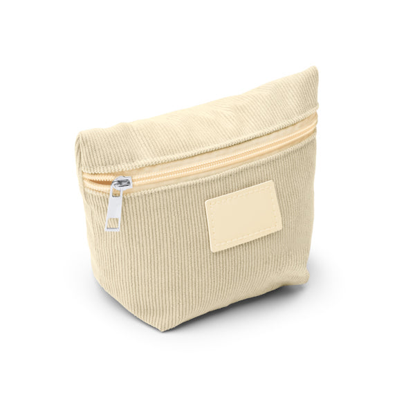 LA1970:GORFACTORY:NE2072:PRODUCT:2