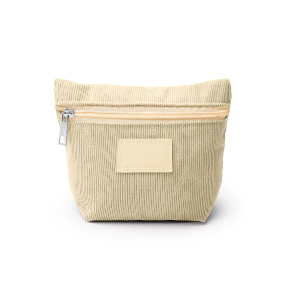 LA1970:GORFACTORY:NE2072:PRODUCT:5