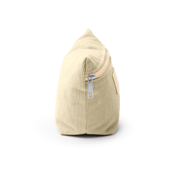 LA1970:GORFACTORY:NE2072:PRODUCT:6