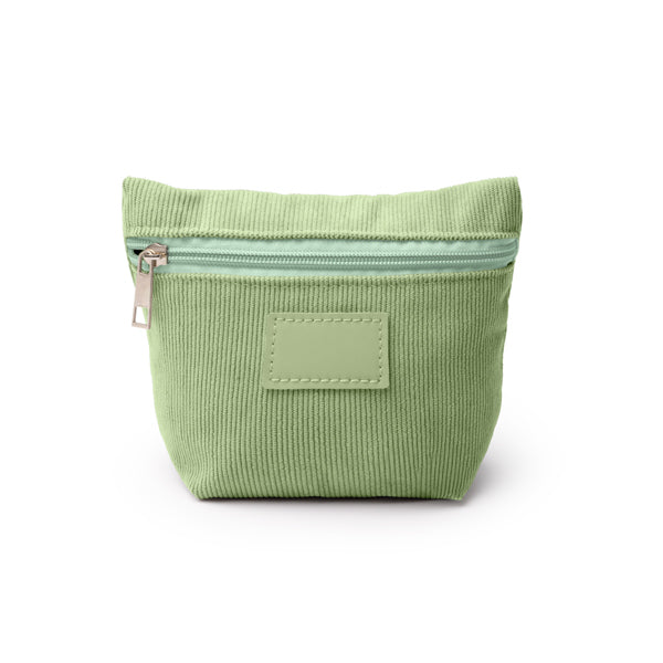 LA1970:GORFACTORY:NE2072:PRODUCT:7