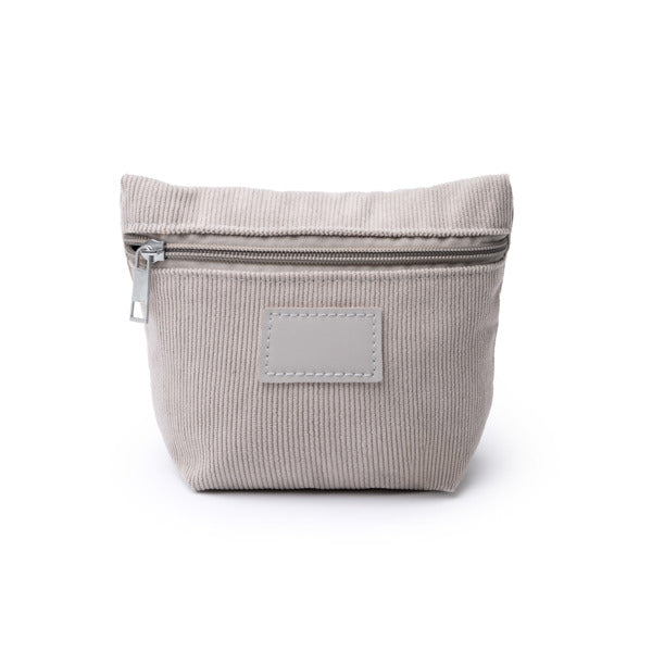 LA1970:GORFACTORY:NE2072:PRODUCT:8