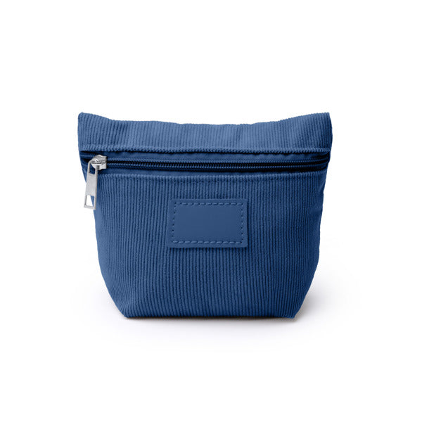 LA1970:GORFACTORY:NE2072:PRODUCT:9