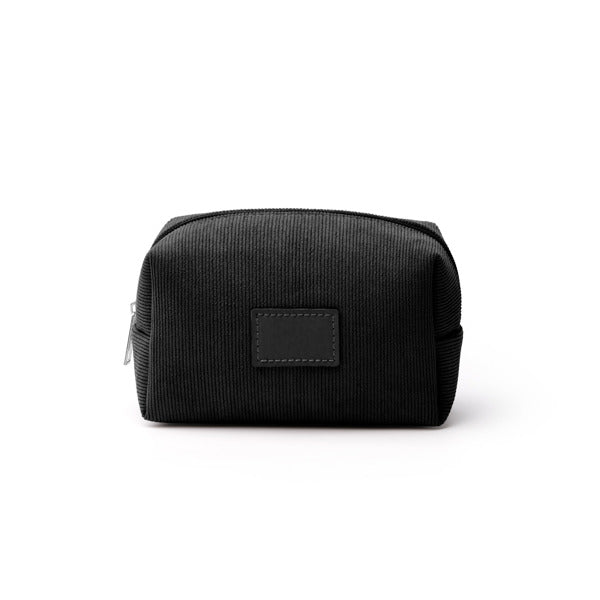 LA1970:GORFACTORY:NE2073:PRODUCT:1