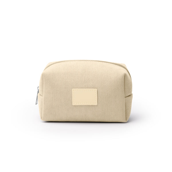 LA1970:GORFACTORY:NE2073:PRODUCT:5
