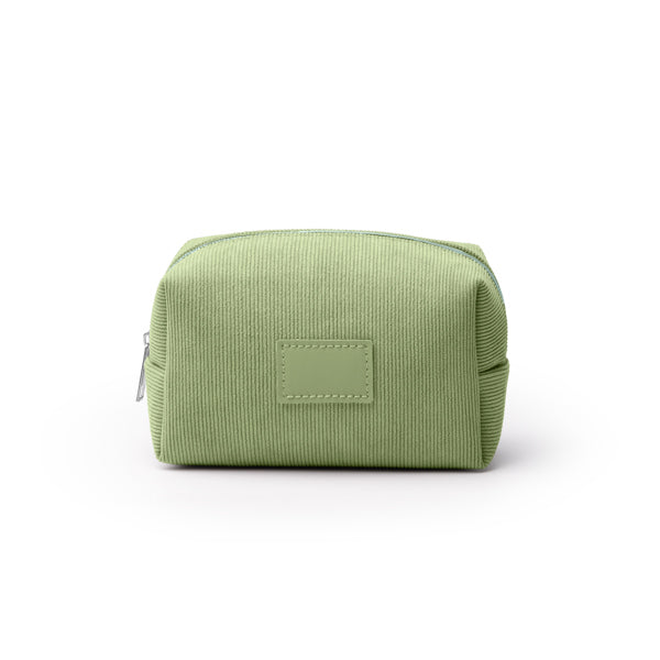 LA1970:GORFACTORY:NE2073:PRODUCT:6