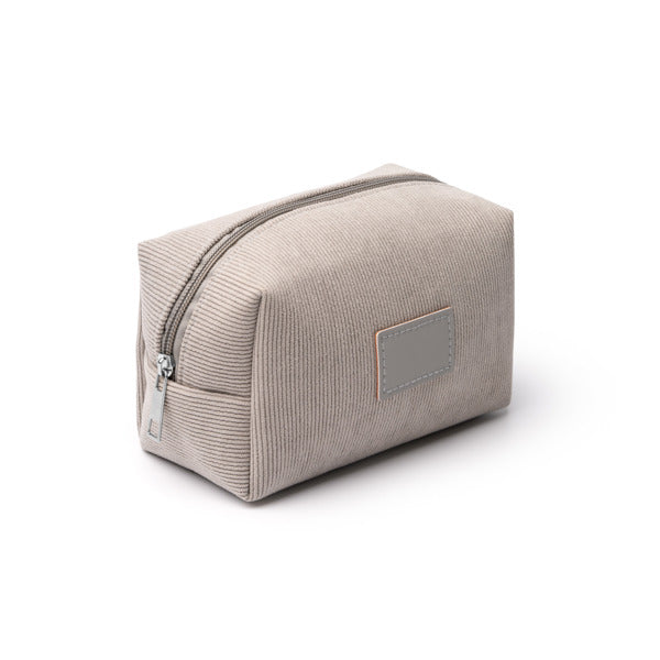 LA1970:GORFACTORY:NE2073:PRODUCT:2