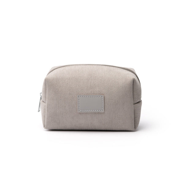 LA1970:GORFACTORY:NE2073:PRODUCT:7