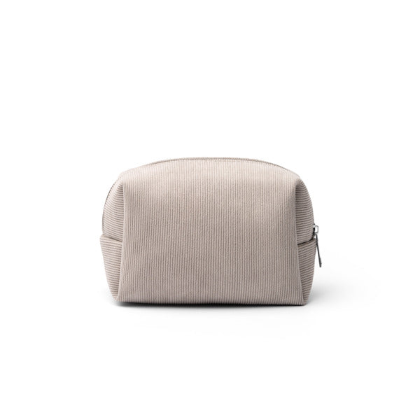 LA1970:GORFACTORY:NE2073:PRODUCT:4