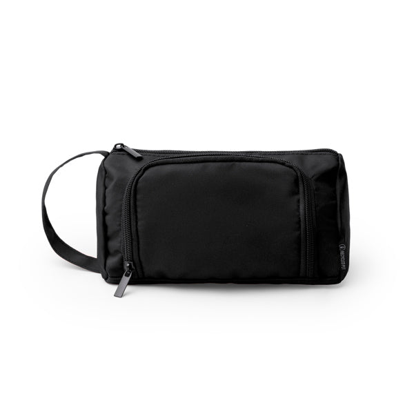 LA1970:GORFACTORY:NE2074:PRODUCT:1