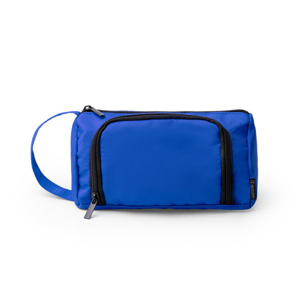LA1970:GORFACTORY:NE2074:PRODUCT:7