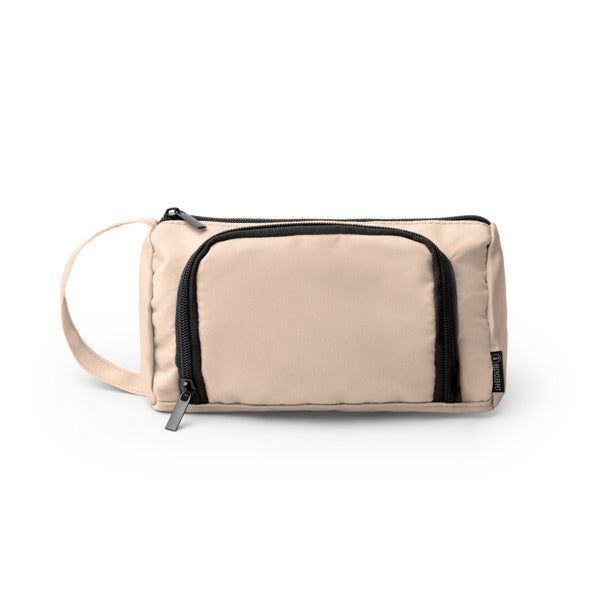 LA1970:GORFACTORY:NE2074:PRODUCT:8