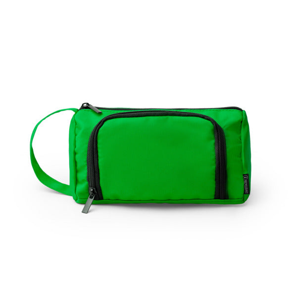 LA1970:GORFACTORY:NE2074:PRODUCT:9
