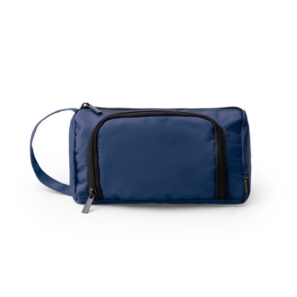LA1970:GORFACTORY:NE2074:PRODUCT:10