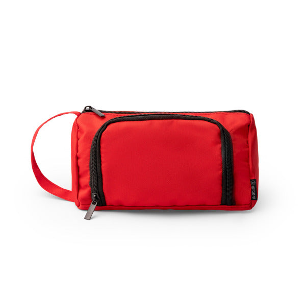 LA1970:GORFACTORY:NE2074:PRODUCT:11
