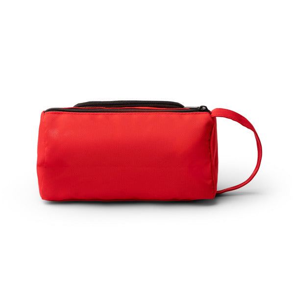 LA1970:GORFACTORY:NE2074:PRODUCT:6