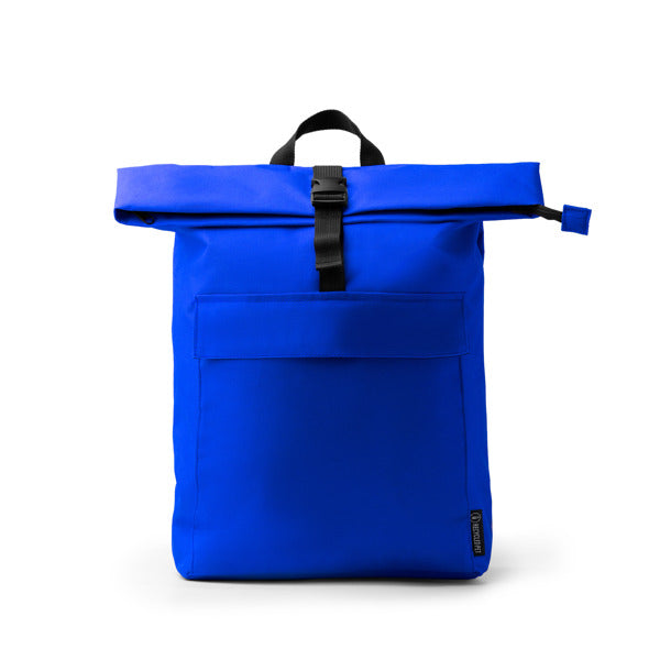 LA1970:GORFACTORY:MO2075:PRODUCT:7