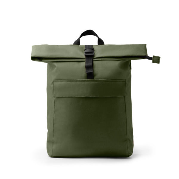 LA1970:GORFACTORY:MO2075:PRODUCT:8