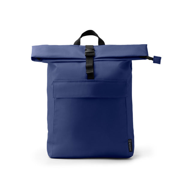 LA1970:GORFACTORY:MO2075:PRODUCT:9