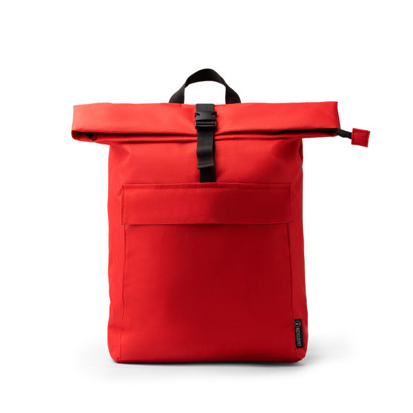 LA1970:GORFACTORY:MO2075:PRODUCT:10