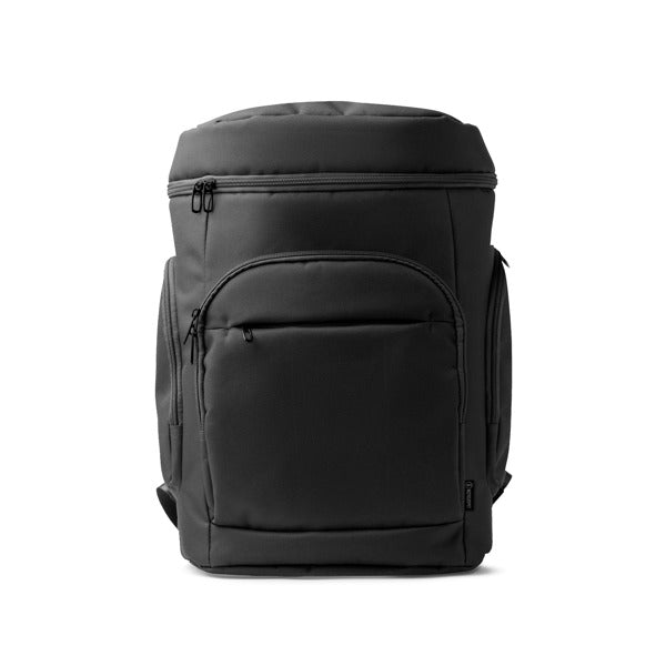 LA1970:GORFACTORY:MO2076:PRODUCT:1