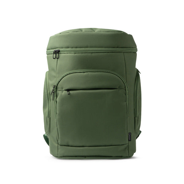 LA1970:GORFACTORY:MO2076:PRODUCT:9