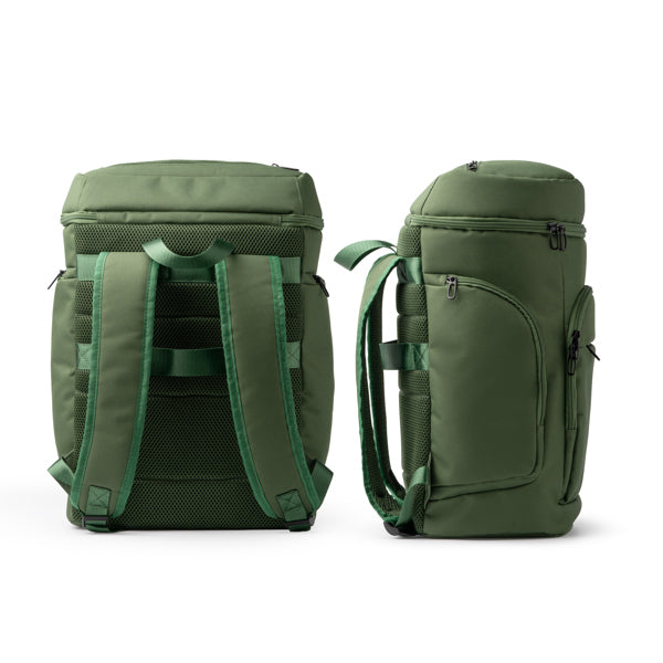 LA1970:GORFACTORY:MO2076:PRODUCT:3