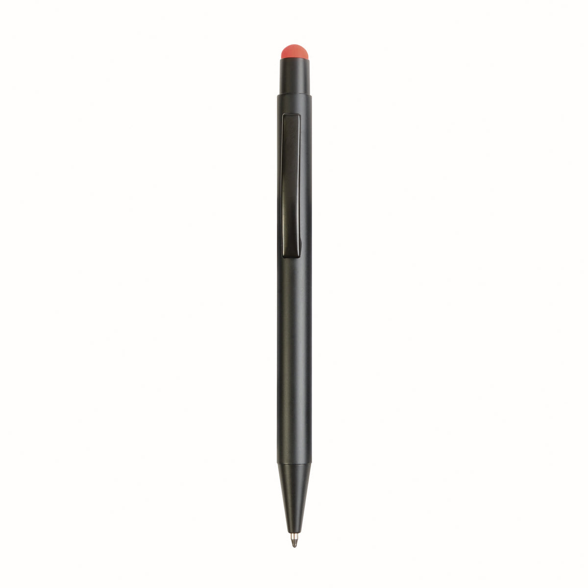 LA1970:SIPEC:20801:PRODUCT:1