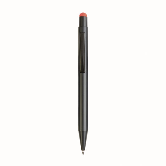 LA1970:SIPEC:20801:PRODUCT:1