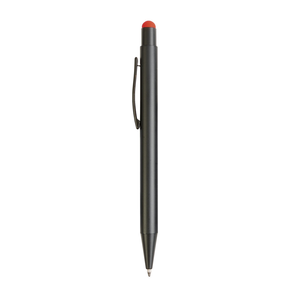 LA1970:SIPEC:20801:PRODUCT:2