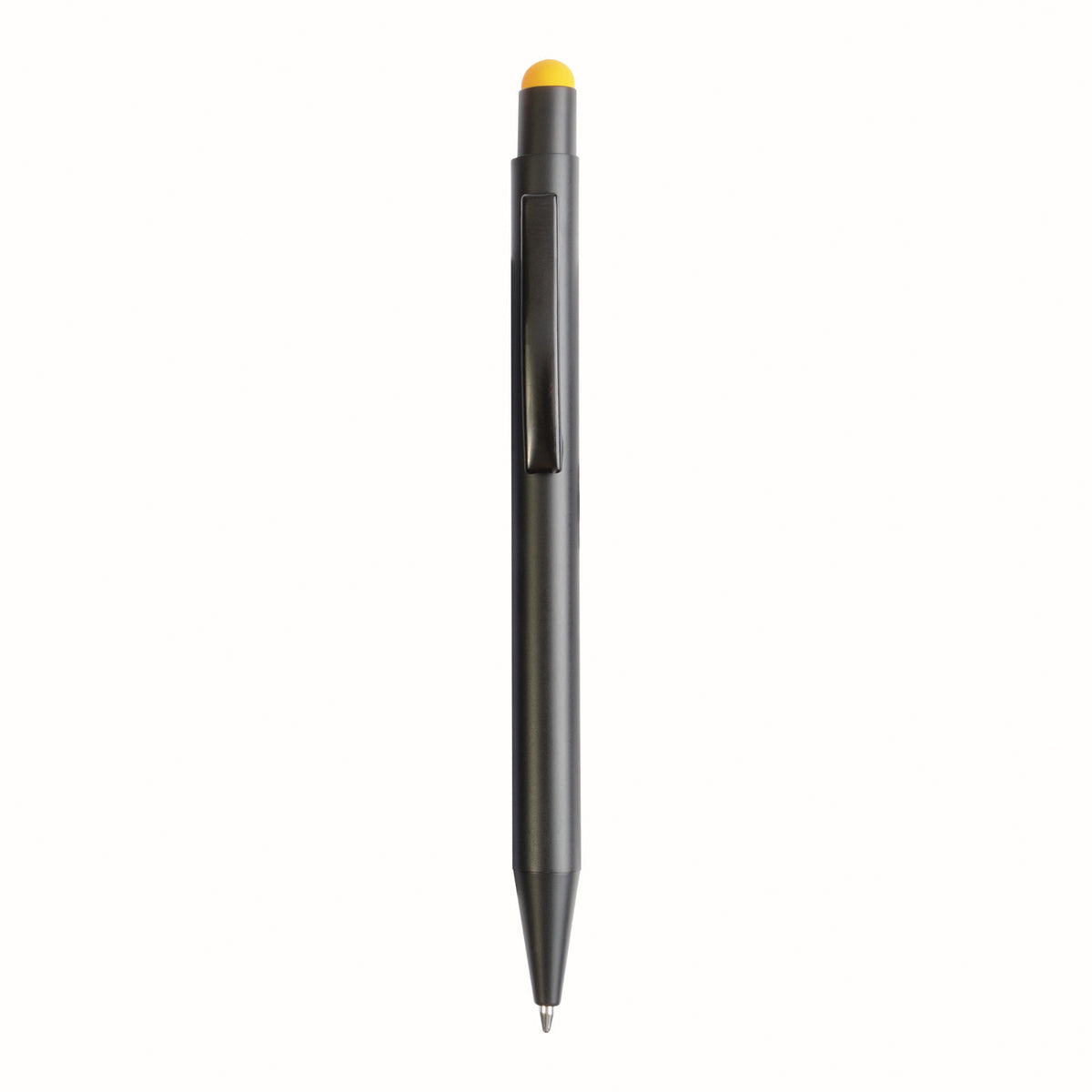 LA1970:SIPEC:20801:PRODUCT:3