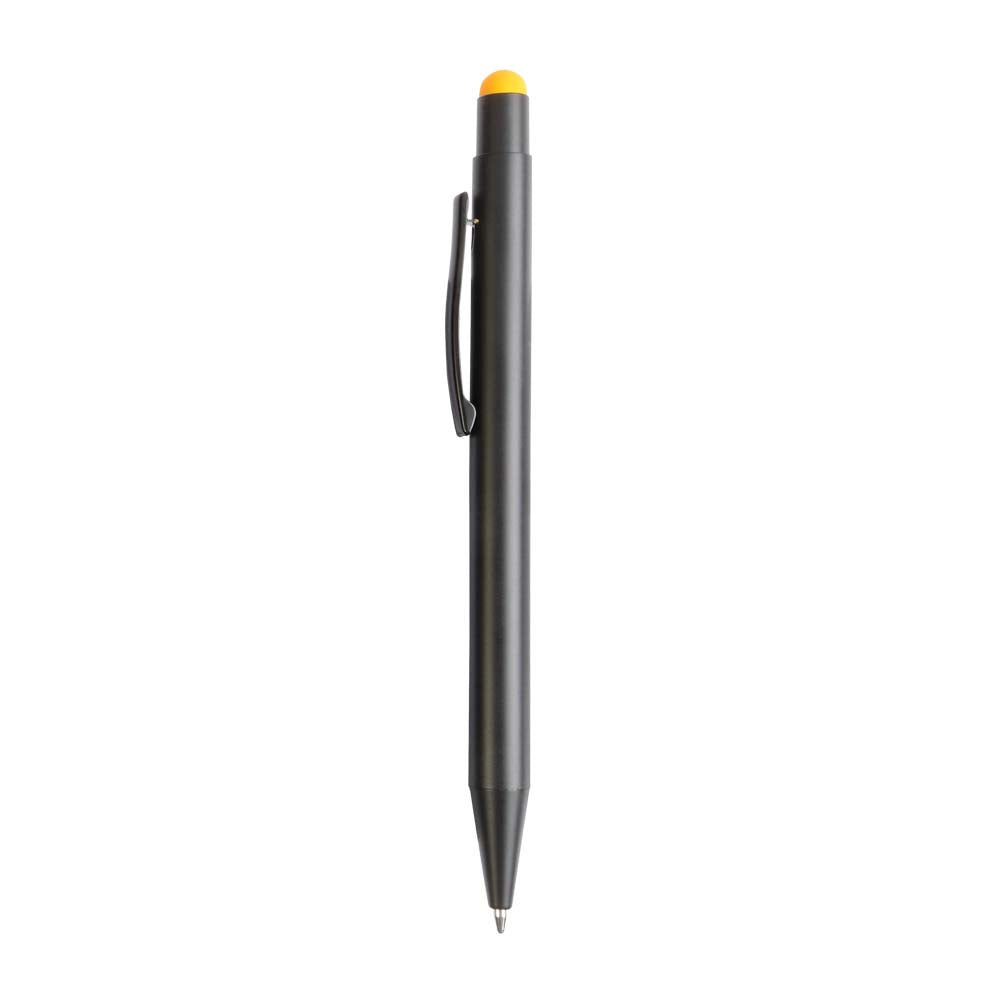 LA1970:SIPEC:20801:PRODUCT:4