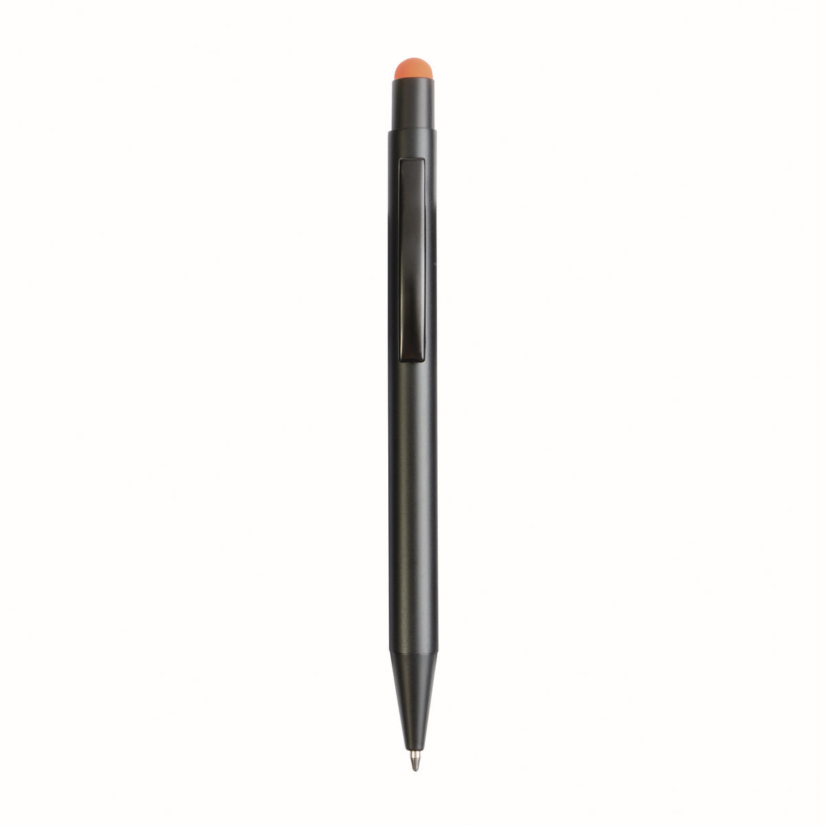LA1970:SIPEC:20801:PRODUCT:5